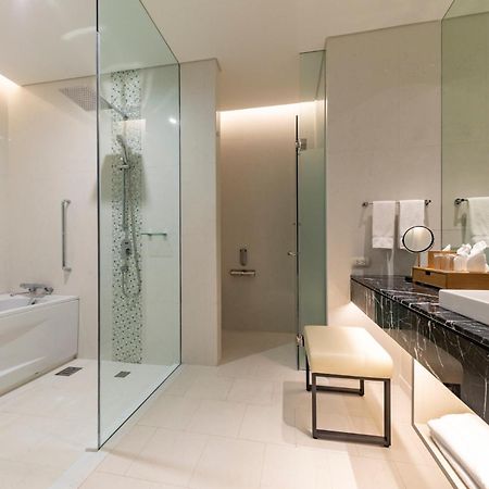 Solaria Nishitetsu Hotel בנגקוק מראה חיצוני תמונה