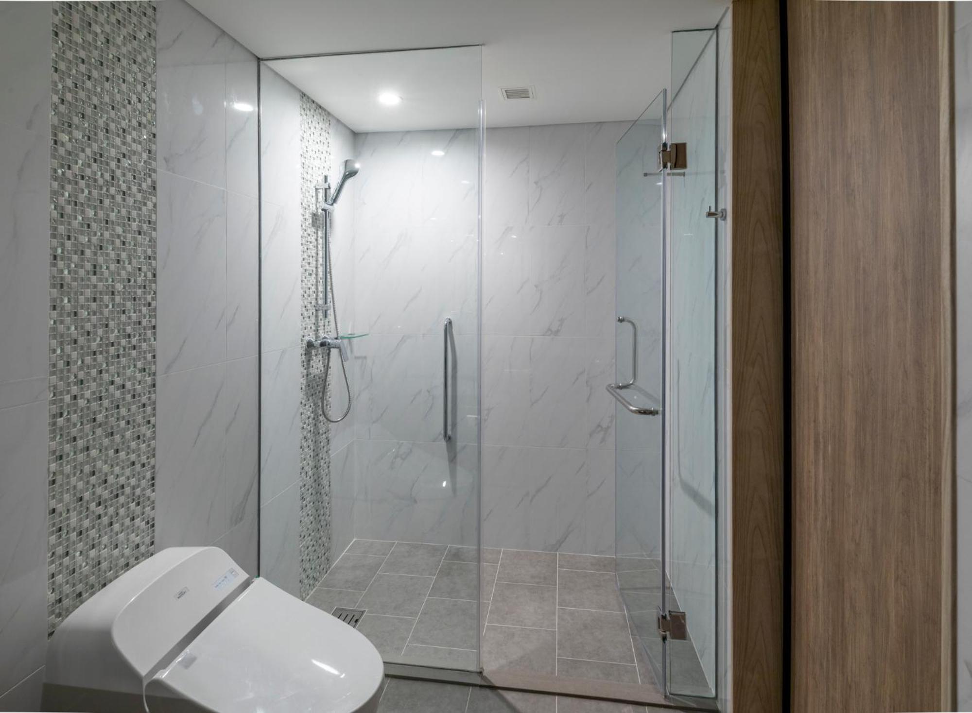 Solaria Nishitetsu Hotel בנגקוק מראה חיצוני תמונה
