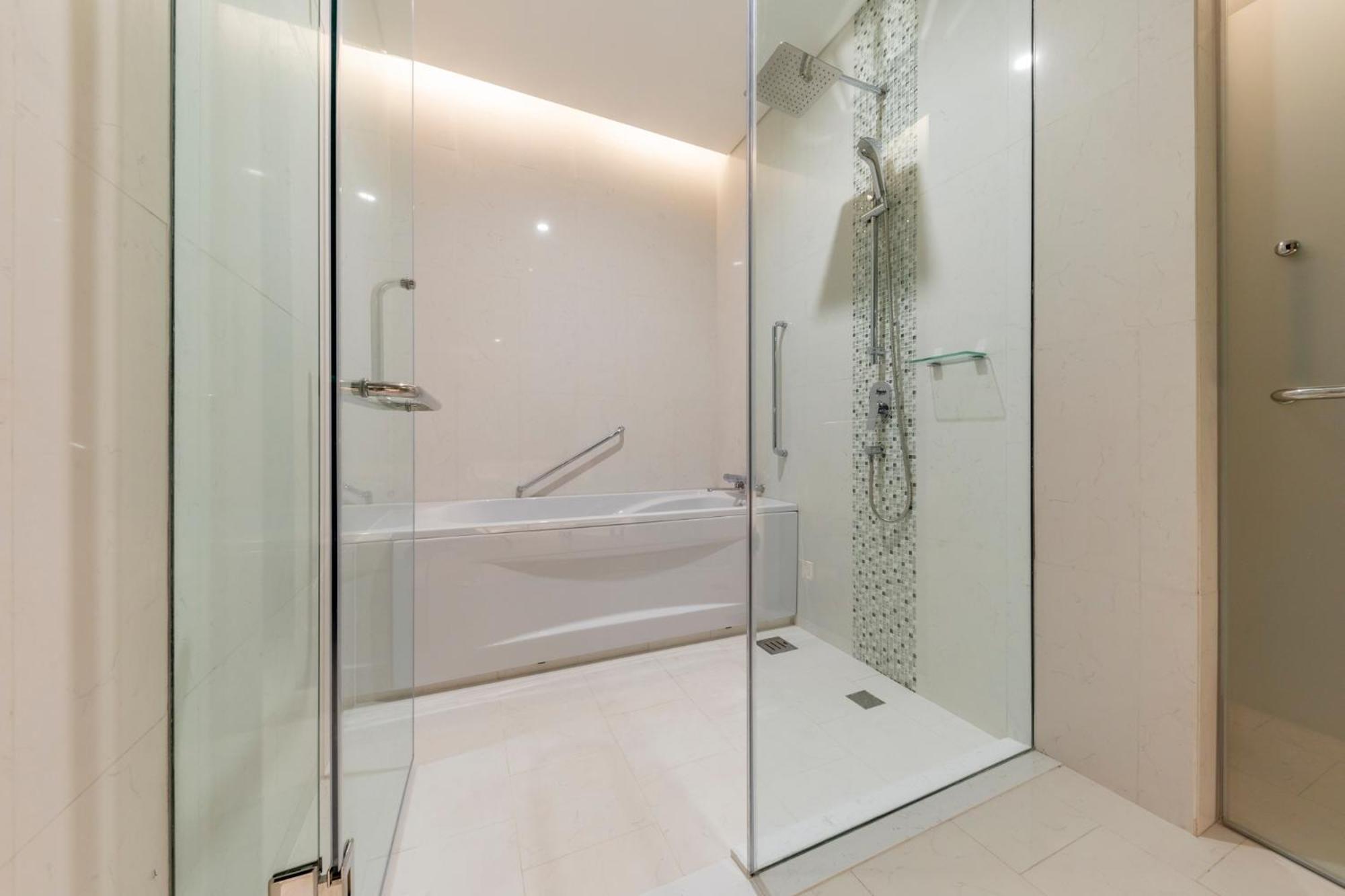 Solaria Nishitetsu Hotel בנגקוק מראה חיצוני תמונה